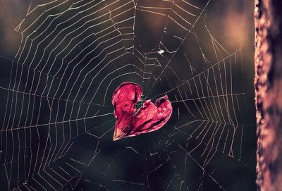 Касперинг: когда человек дает надежду, но избегает отношений - cluber.com.ua