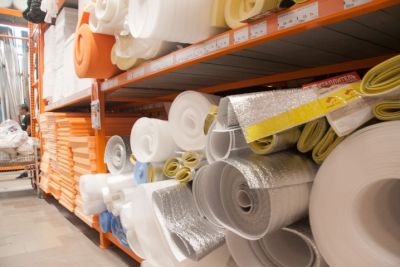 Когда начинать ремонт, чтобы не разориться: секретное окно для закупки материалов со скидкой 50% - belnovosti.by