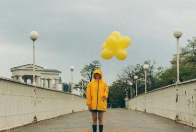 8 признаков того, что вами трудно манипулировать - cluber.com.ua