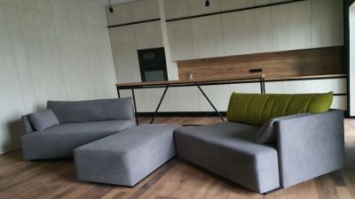 Каким должен быть диван в 2025-2026: 5 критериев выбора, о которых вы не догадывались - belnovosti.by