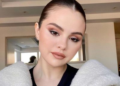 Как правильно наносить матовую помаду - all-for-woman.com