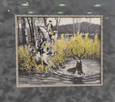 Музеи Калининграда. 8. Чем может заинтриговать посетителя историко-художественный музей? - shkolazhizni.ru - Россия - Калининград