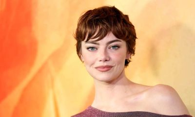 Мягкое пикси, ставшее главным трендом этой зимы - all-for-woman.com