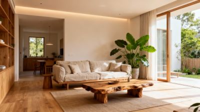 Несколько лет назад модно было накупить как можно больше вещей, не особенно задумываясь об их происхождении. Теперь все изменилось. Люди стали осознаннее — не потому что это стало модно (хотя да, - kvartblog.ru