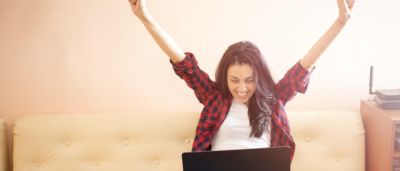 Как играть в казино с минимальным пополнением - nashsovetik.ru - Россия