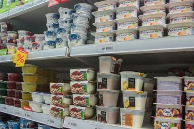 Как читать состав продуктов, чтобы не травиться: 3 названия сахара, которые маскируются под безобидные компоненты - belnovosti.by