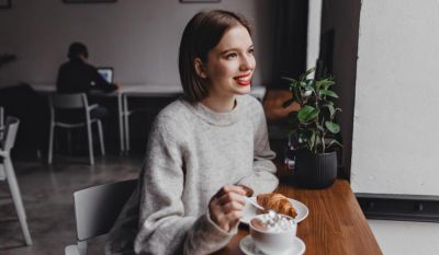 Завтраки, которые на самом деле вредят здоровью - all-for-woman.com