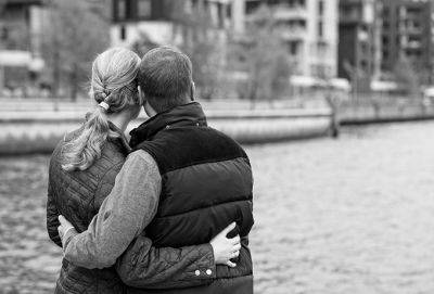 7 признаков хорошего мужа, которые часто остаются незамеченными - cluber.com.ua