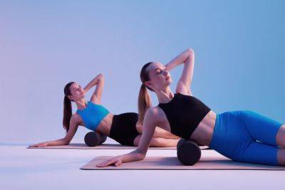 Как новичку начать тренировки в тренажерном зале - nashsovetik.ru