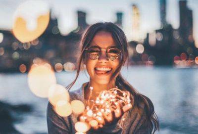 Как не позволить другим людям управлять вами — 8 золотых правил - cluber.com.ua