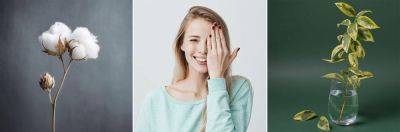 Полное руководство по кремам для глаз: какие активные ингредиенты вам нужны? - nashsovetik.ru