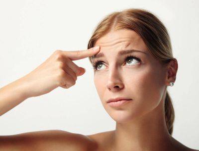 Как ботулинотерапия помогает бороться с мимическими морщинами - nashsovetik.ru