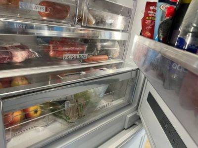Эти 3 продукта запрещено хранить в холодильнике — вы гробите их вкус и не знаете - belnovosti.by