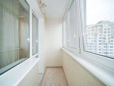 Окна как новые без разводов: секретная жидкость, которую вы пьете каждый день - belnovosti.by