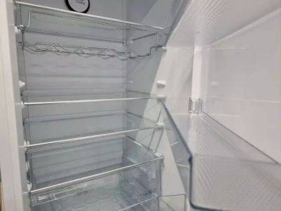 Эти продукты никогда не храните в холодильнике — они выделяют яд - belnovosti.by