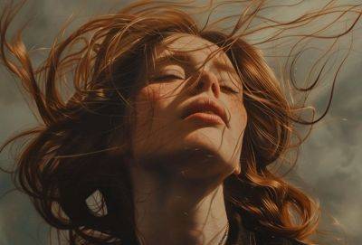 7 признаков сильной личности, которую не каждый способен принять - cluber.com.ua