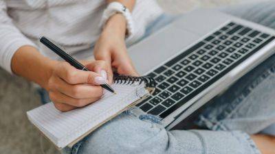 ТОП-5 профессий, которые реально освоить онлайн за полгода - nashsovetik.ru