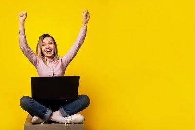 Как создать эффективную систему промокодов для своего онлайн-магазина - nashsovetik.ru