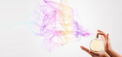 Парфюмерный маршрут: как поставщики формируют рынок - nashsovetik.ru