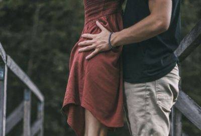 4 пары знаков зодиака, которых тянет друг к другу как магнитом - cluber.com.ua