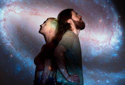 7 знаков, что вы встретили человека из прошлой жизни - cluber.com.ua