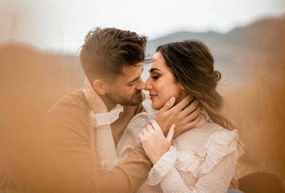 Самые ласковые и нежные мужчины по знаку Зодиака - cluber.com.ua