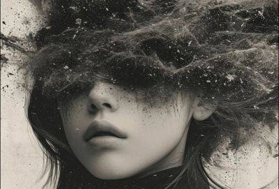 12 вещей, разрушающих вашу женственность - cluber.com.ua