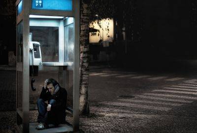 9 привычек, которыми вы неосознанно себя обесцениваете - cluber.com.ua