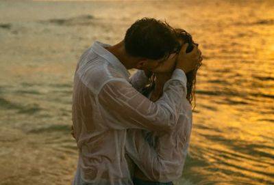 Этот человек предначертан вам судьбой: 6 признаков - cluber.com.ua