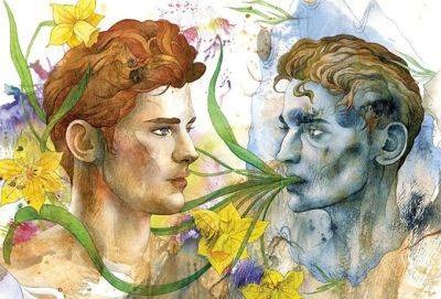 Если кто-то использует эти 9 фраз в разговоре, вероятно, вы имеете дело с нарциссом - cluber.com.ua