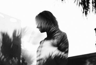 7 признаков того, что вы кому-то не нравитесь (их невозможно подделать) - cluber.com.ua