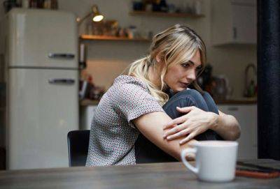 4 знака зодиака, которые постоянно недовольны своей жизнью - cluber.com.ua