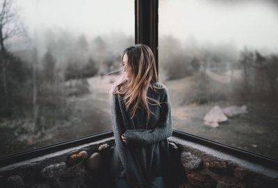 Не могу уже несколько лет забыть бывшего. Что мне делать? - cluber.com.ua