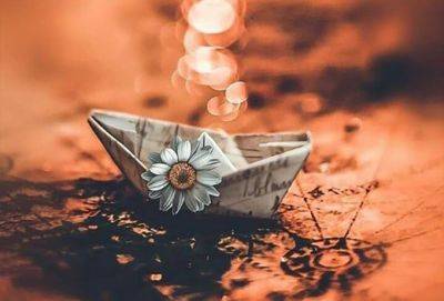 Если вы испытали эти 8 вещей в жизни, у вас невероятная сила духа - cluber.com.ua