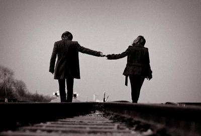 4 знака зодиака, которые становятся лучшими бывшими - cluber.com.ua