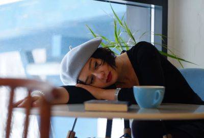 Главная причина, по которой вы больше не его приоритет - cluber.com.ua