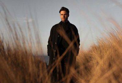 Если вы замечаете эти 7 черт в поведении мужчины, ему нельзя доверять - cluber.com.ua