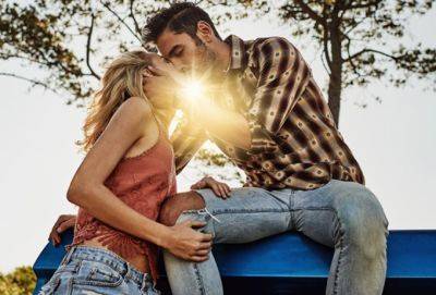 Любимчики фортуны: 4 знака Зодиака, которым в июле крупно повезет - cluber.com.ua