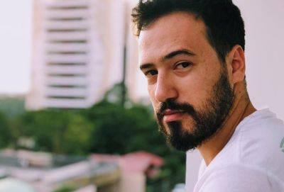 8 признаков того, что ваш бывший сожалеет о расставании и хочет вернуться - cluber.com.ua