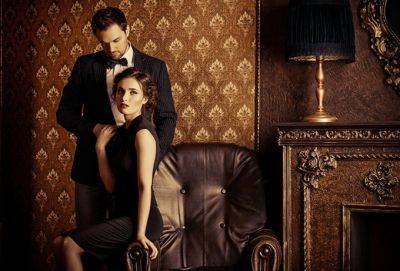 7 признаков того, что мужчина обманывает вас и не собирается ничего менять - cluber.com.ua