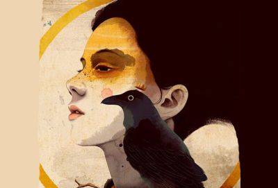 Люди с низкой самооценкой демонстрируют эти 10 типов поведения (не осознавая этого) - cluber.com.ua