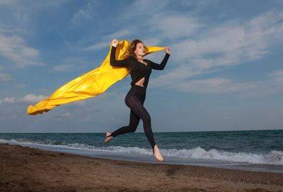 Природный магнетизм: самые популярные знаки Зодиака - cluber.com.ua