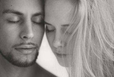 Пары, которые становятся сильнее после измены, обладают этими 7 чертами - cluber.com.ua