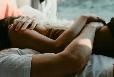 Топ-3 самых неверных знаков Зодиака - cluber.com.ua