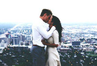 Я тебе доверяю, ты доверяешь мне — договор о здоровых отношениях - cluber.com.ua