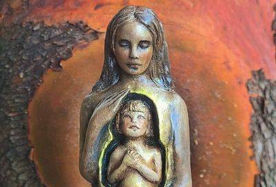 4 вещи, которые важно знать о своем внутреннем ребенке - cluber.com.ua