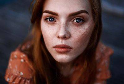 Некоторые люди никогда не станут вашими, как бы вы ни старались - cluber.com.ua