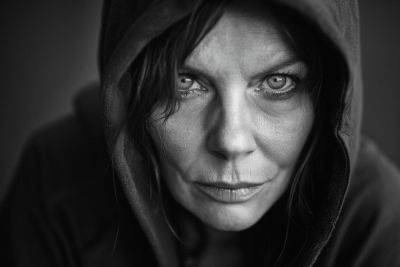 «Скорпионы – ревнивы, Львы – эгоисты, а Тельцы…» — откровения о темных сторонах знаков Зодиака - cluber.com.ua