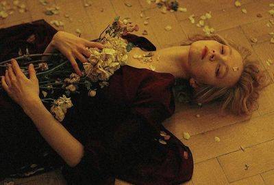 Если вам приходится отказываться от этих 7 вещей ради него, значит, он не тот самый - cluber.com.ua