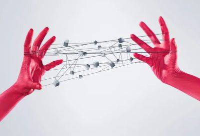 Мастера манипуляции: 4 знака Зодиака, с которыми лучше не связываться - cluber.com.ua